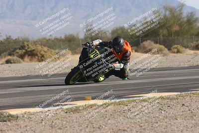 media/Oct-31-2025-CVMA Friday Practice (Fri) [[e9defcbea4]]/4-Racer 3 Practice - NRS/Session 2 (Turn 2 Inside)/